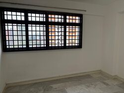 Blk 13 Ghim Moh Road (Queenstown), HDB 5 Rooms #628347801